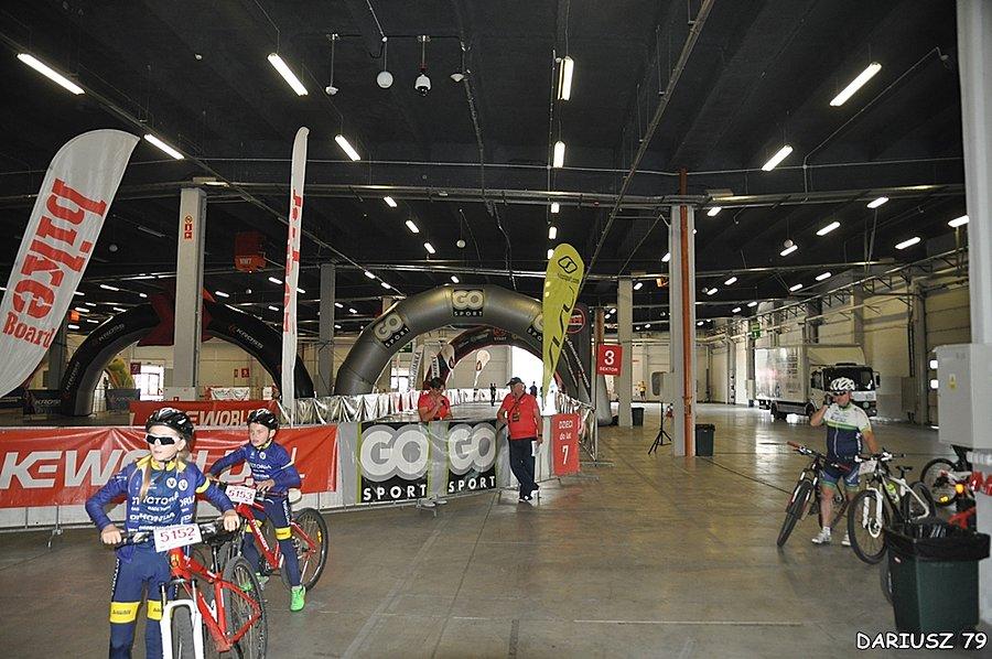 Kielce Bike-Expo