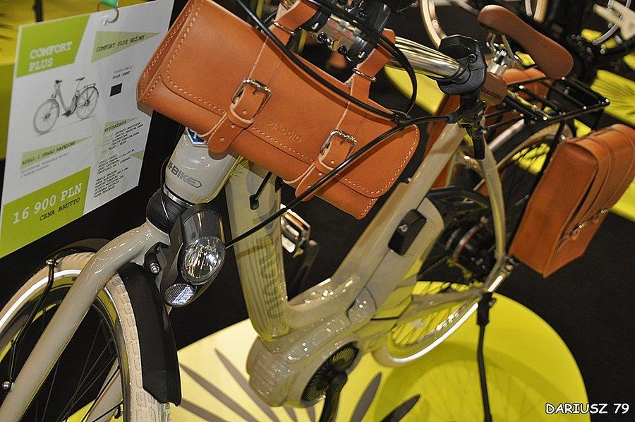 Kielce Bike-Expo