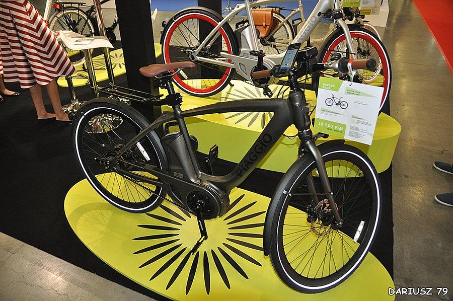 Kielce Bike-Expo