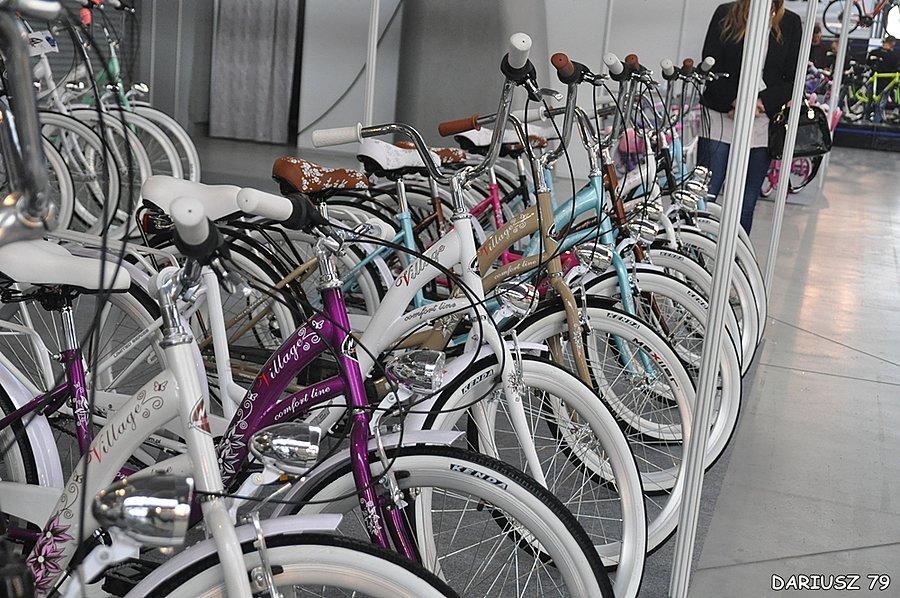 Kielce Bike-Expo