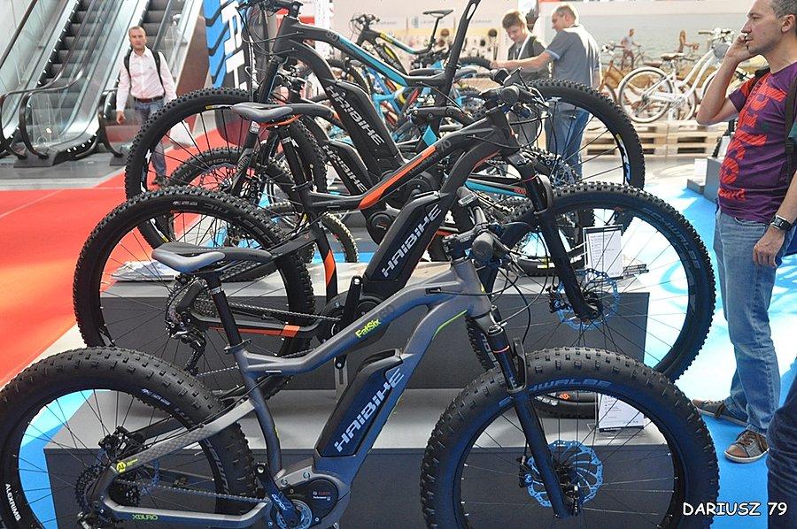 Kielce Bike-Expo