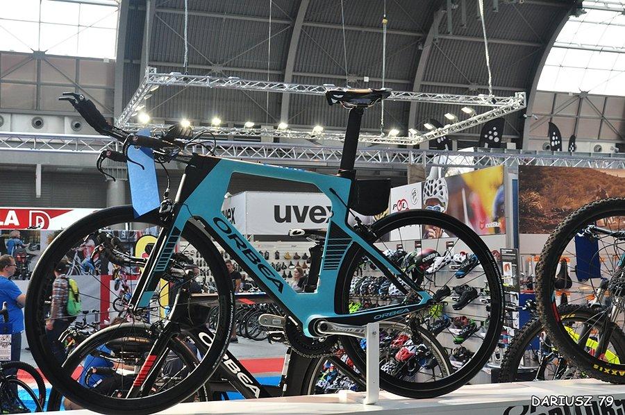 Kielce Bike-Expo