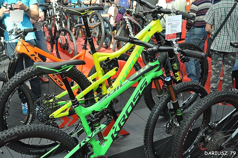 Kielce Bike-Expo