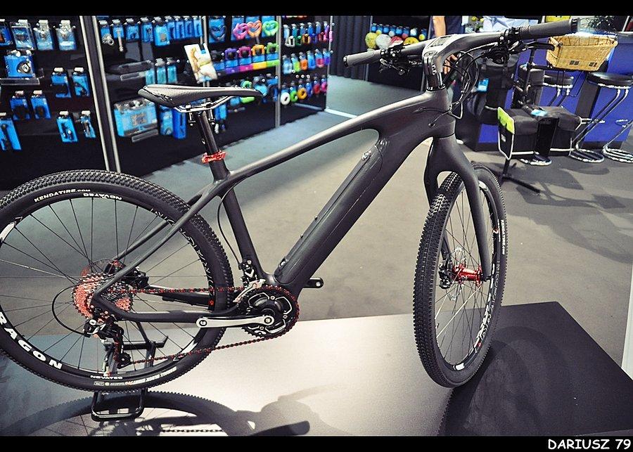 Kielce Bike-Expo