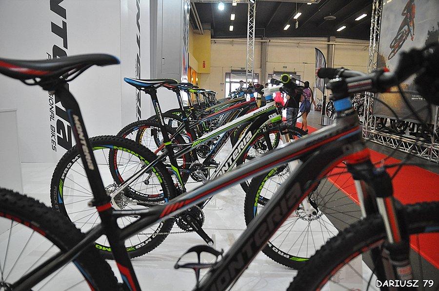 Kielce Bike-Expo