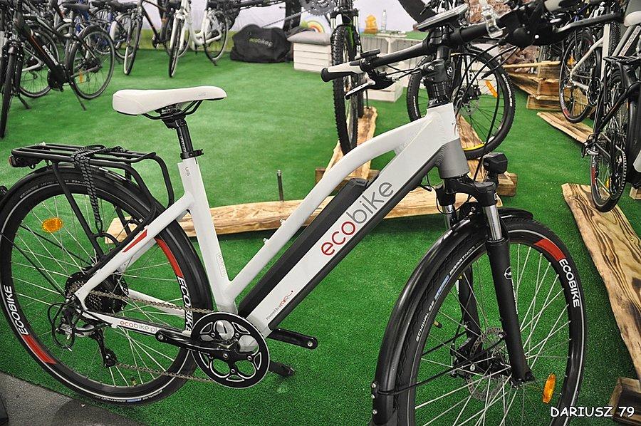 Kielce Bike-Expo