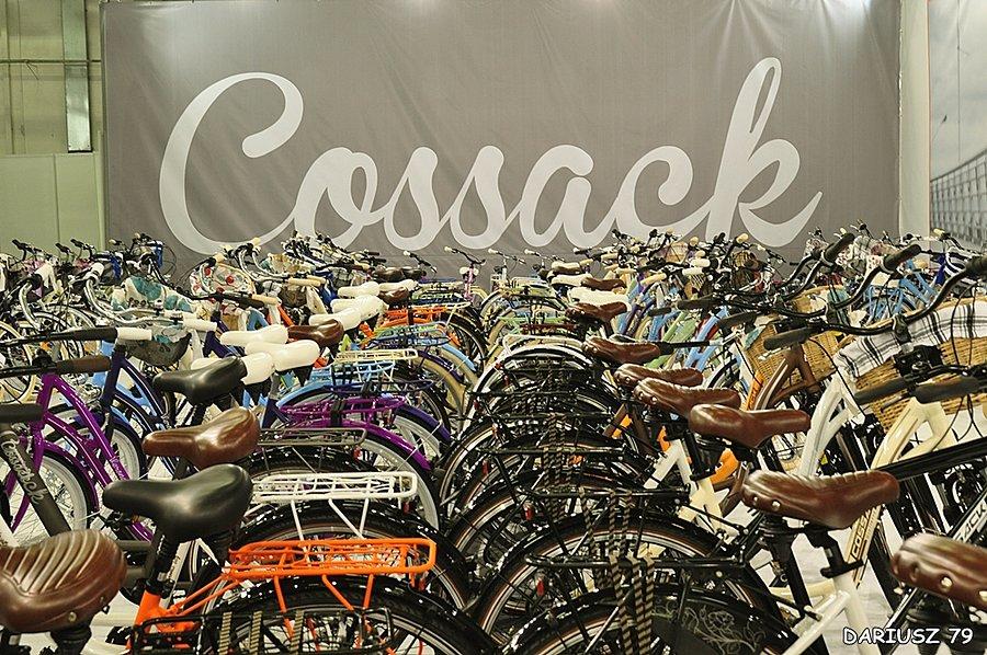 Kielce Bike-Expo
