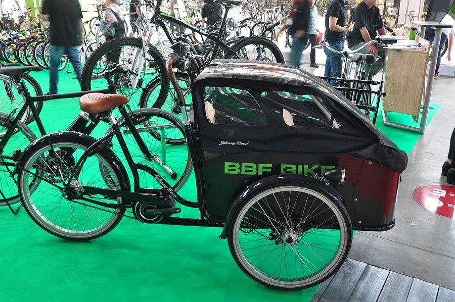 Kielce Bike-Expo