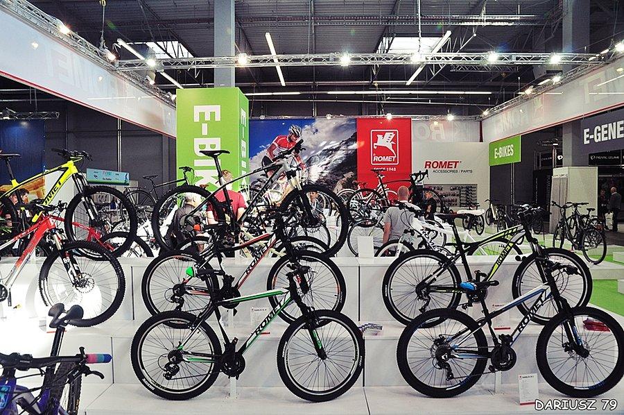 Kielce Bike-Expo
