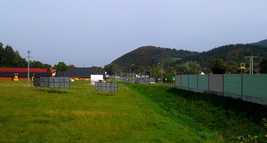 Ustroń