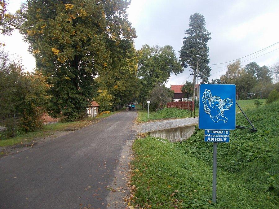 Niedziela z GR STOP