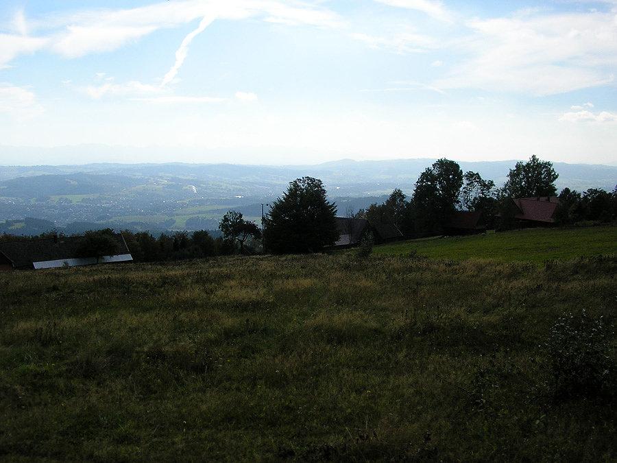 Polana Surówki