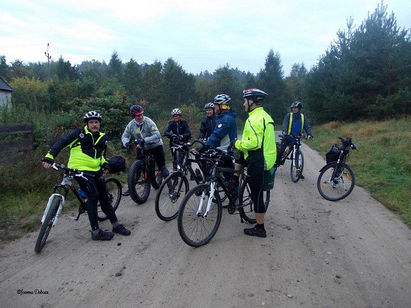 Prawie w Tczewie