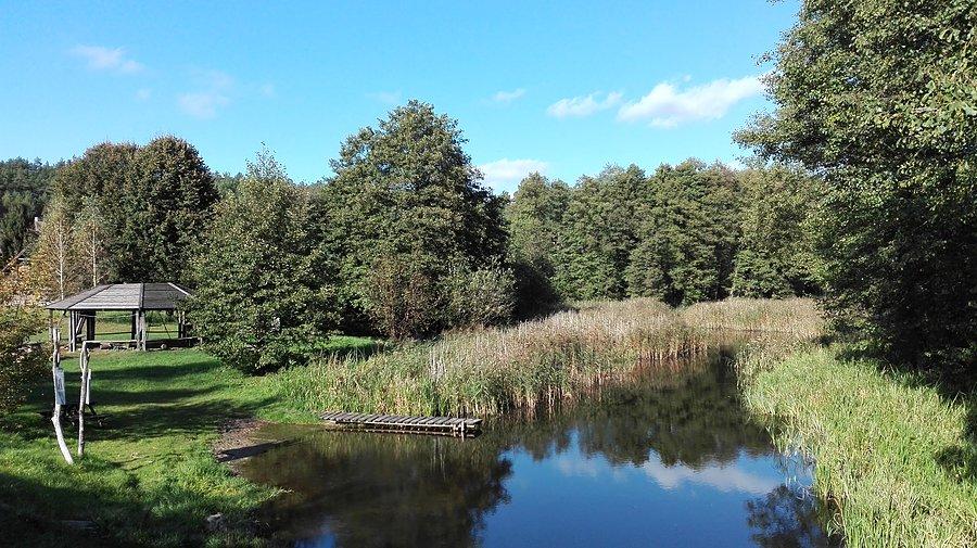 Zaborski PK