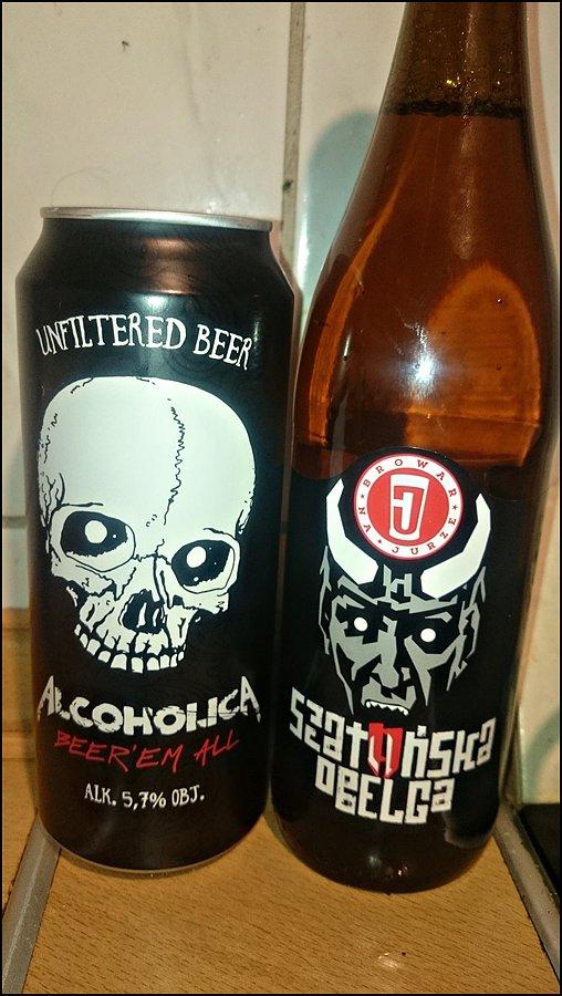 Wtorek, wtoreczek, wtorunio
