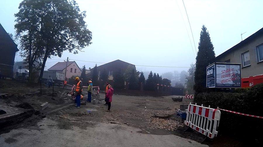 Przegląda Poznańskiej