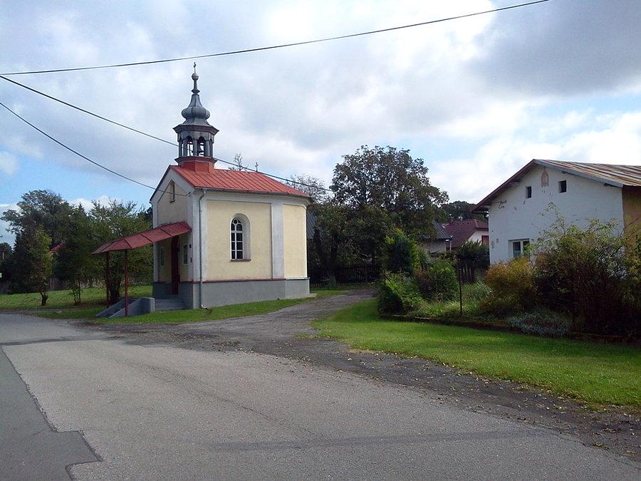 Stare Mesto