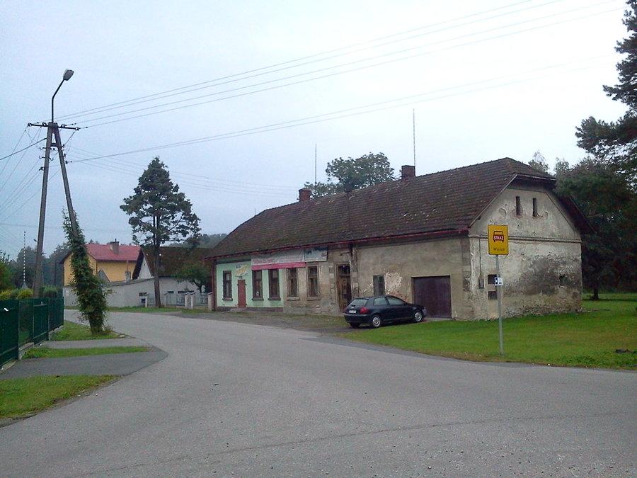 Kiczyce