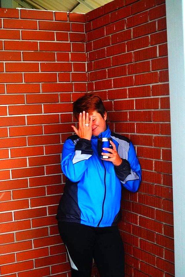 No pictures! - FotoDoktorek