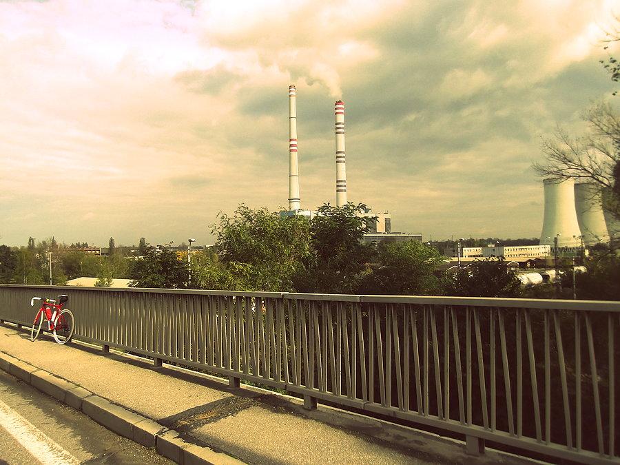 Dětmarovice