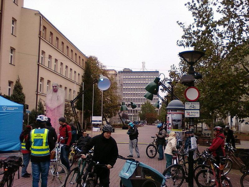 Pasaż Schillera