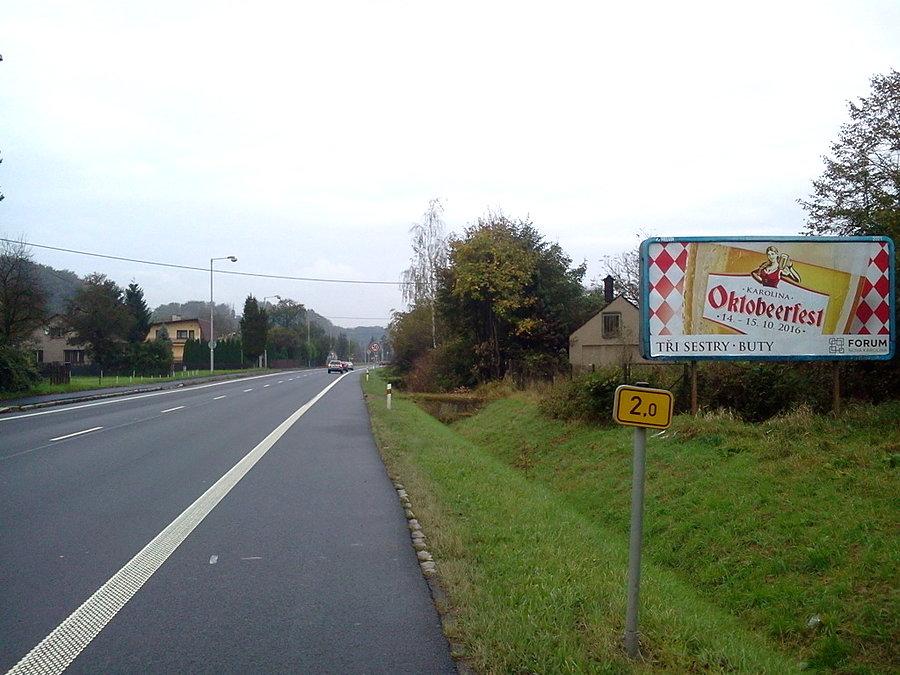 Karwińska