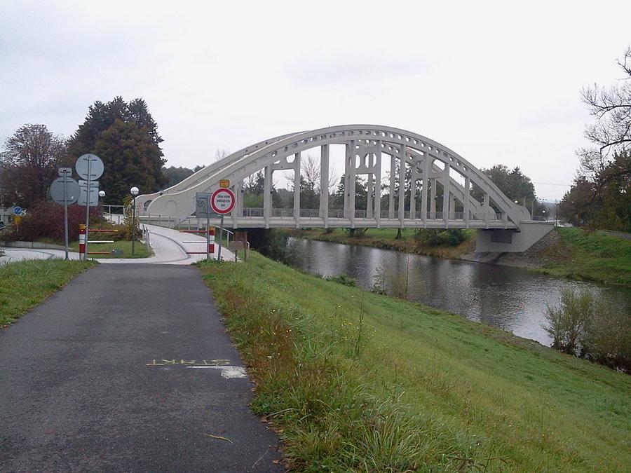 Karwina Darków