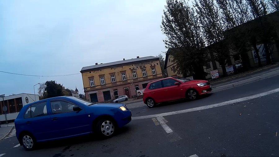 Mistrz kierownicy