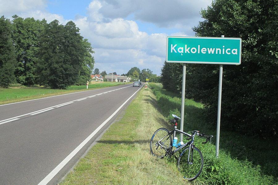 Ostatnia gmina Lubelszczyzny zdobyta