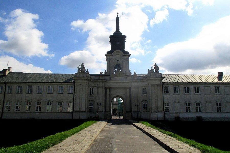 Radzyń Podlaski