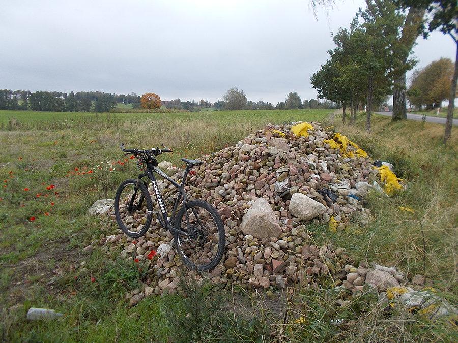 Kamieni kupa