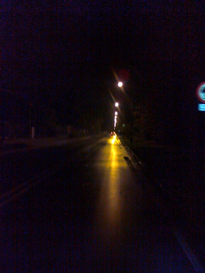 Na Grotach