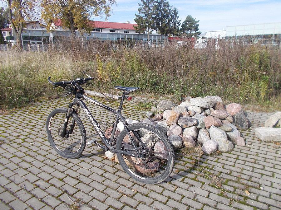 Kamieni kupa