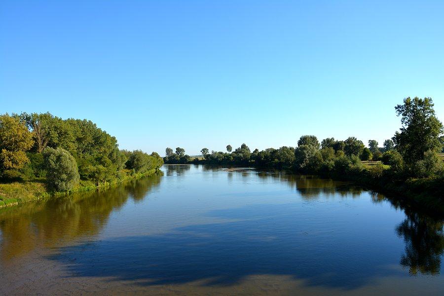 San w Starym Mieście