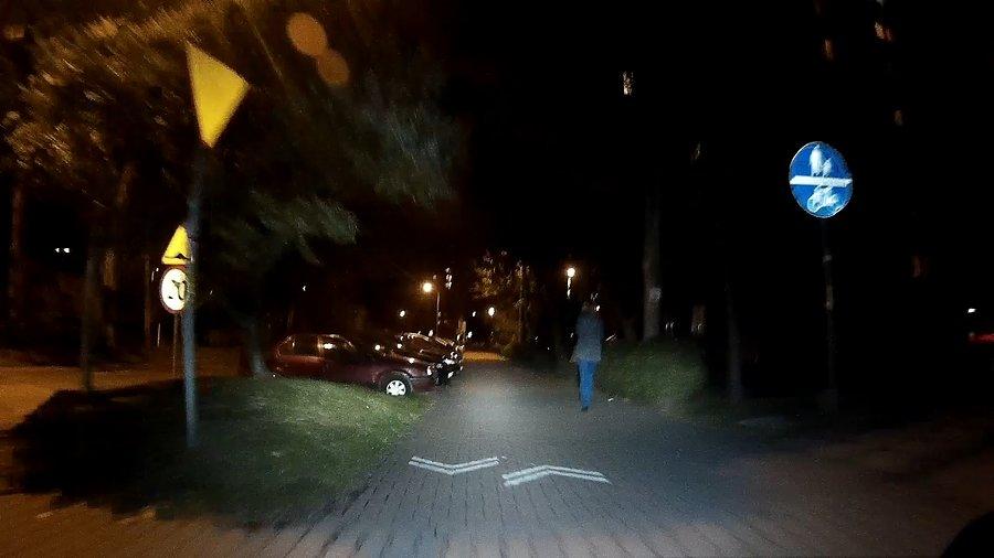 Na Giszowcu