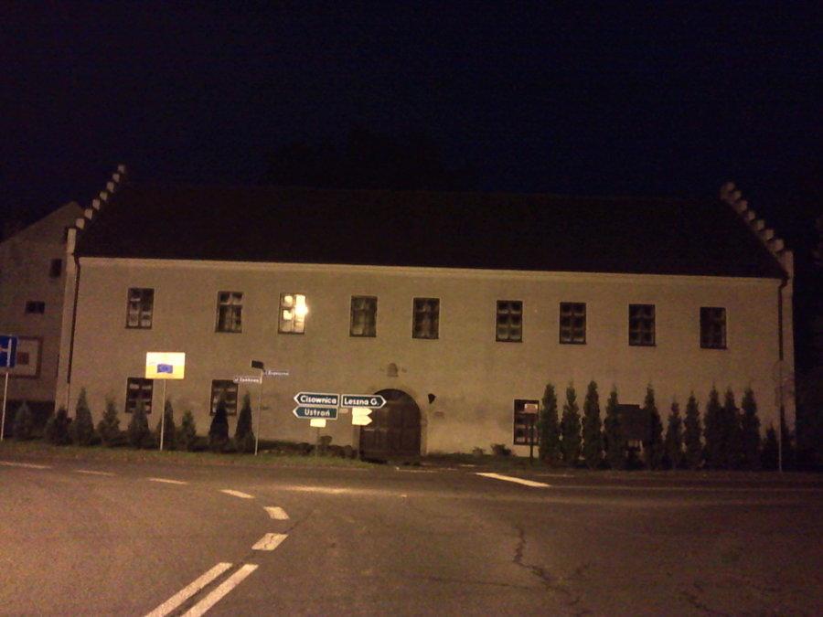 Dzięgielów