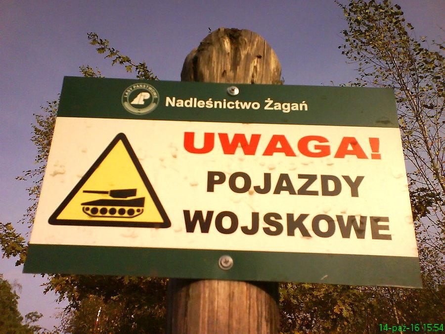 Wchodzenie w kompetencje ;))