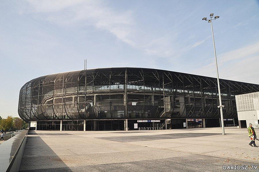 Zabrze Górnik