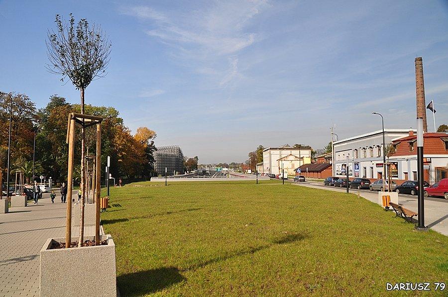 Gliwice