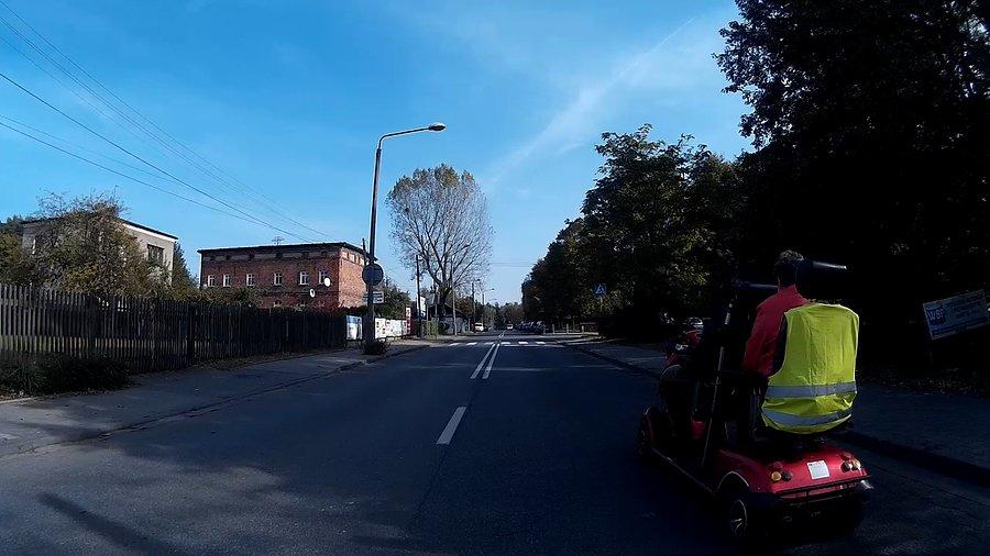 Nawet nie wiedziałem, że są wieloosobowe