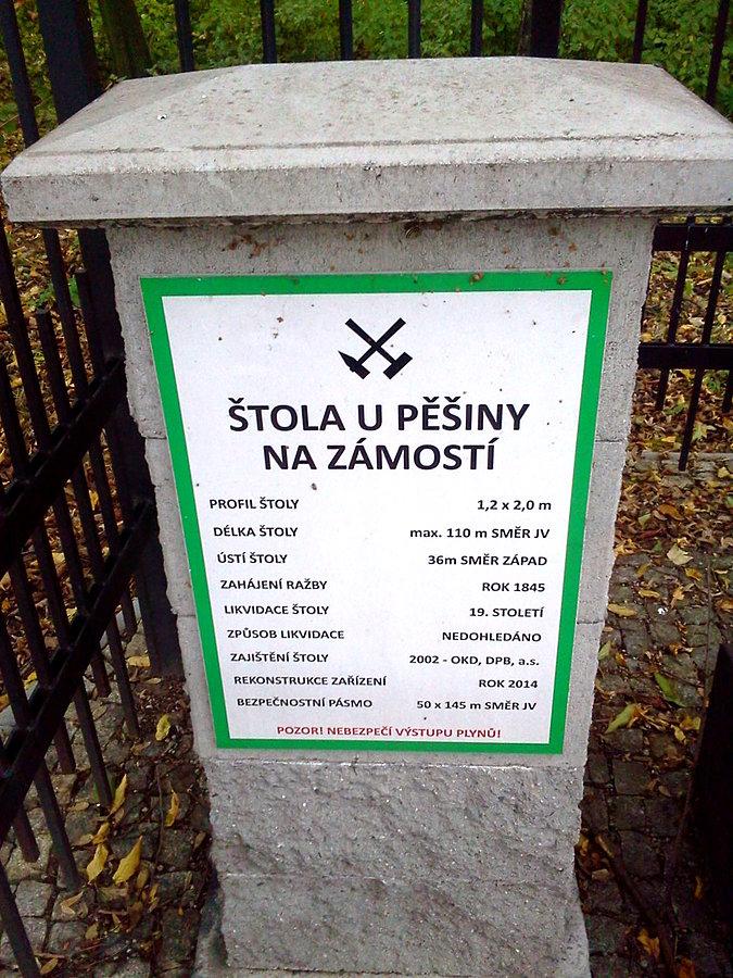 Koło zamku