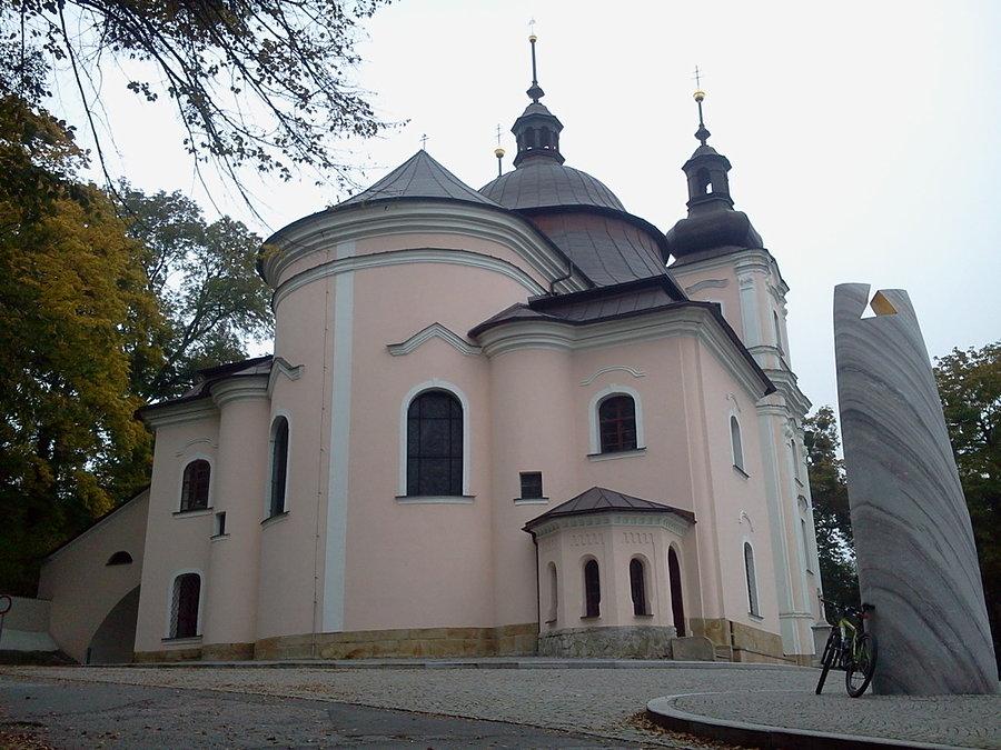 Szonów