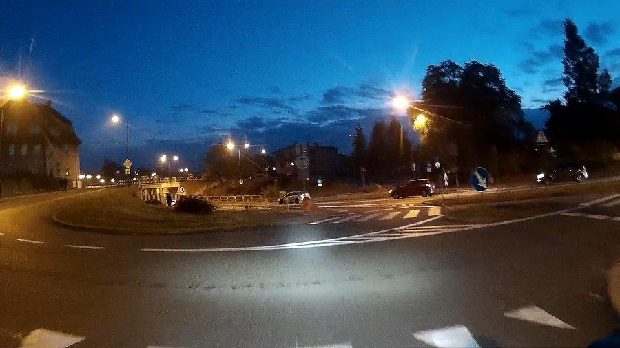 Na Armii Krajowej w Piotrowicach