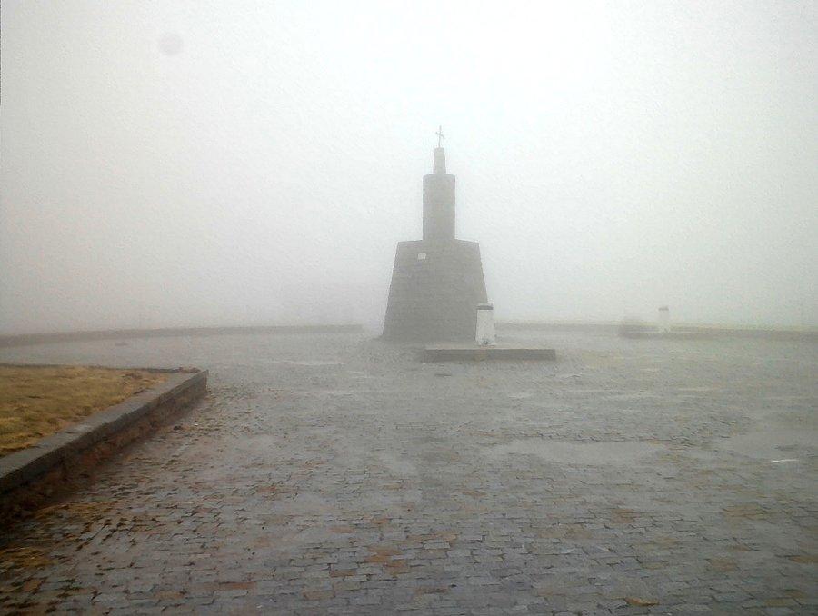 Torre