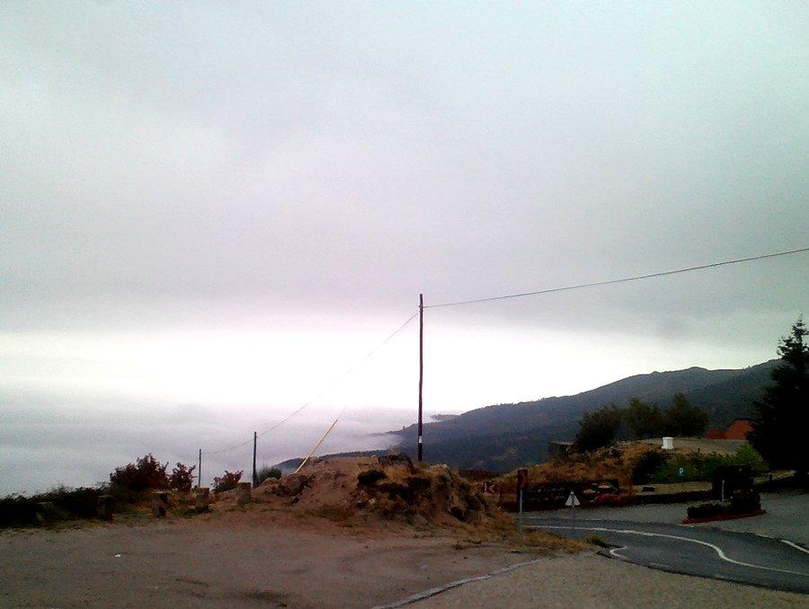 Torre