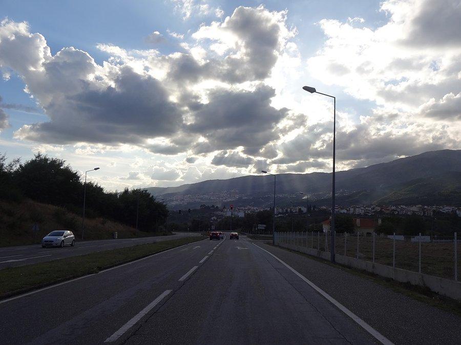 Covilha