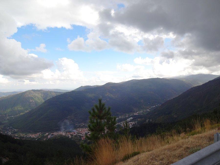 Sabugueiro