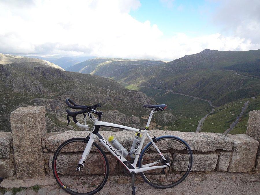 Orbea