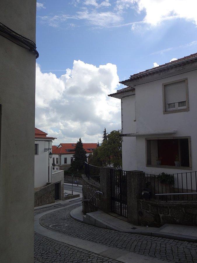 Covilha