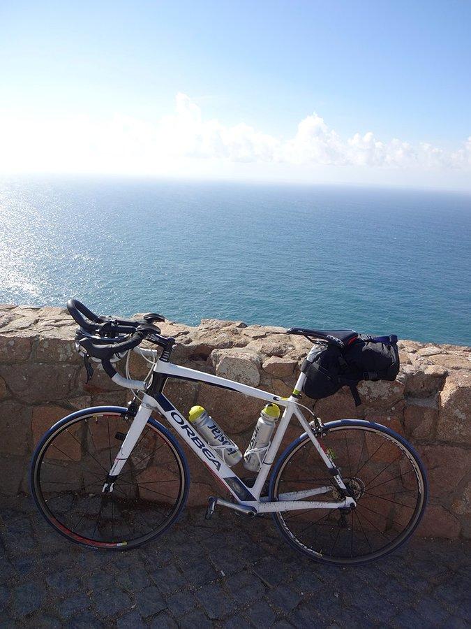 Orbea